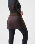 Smartwool Smartloft Skirt