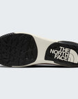 TNF W's Sierra Mid Lace Insulated Waterproof Boots