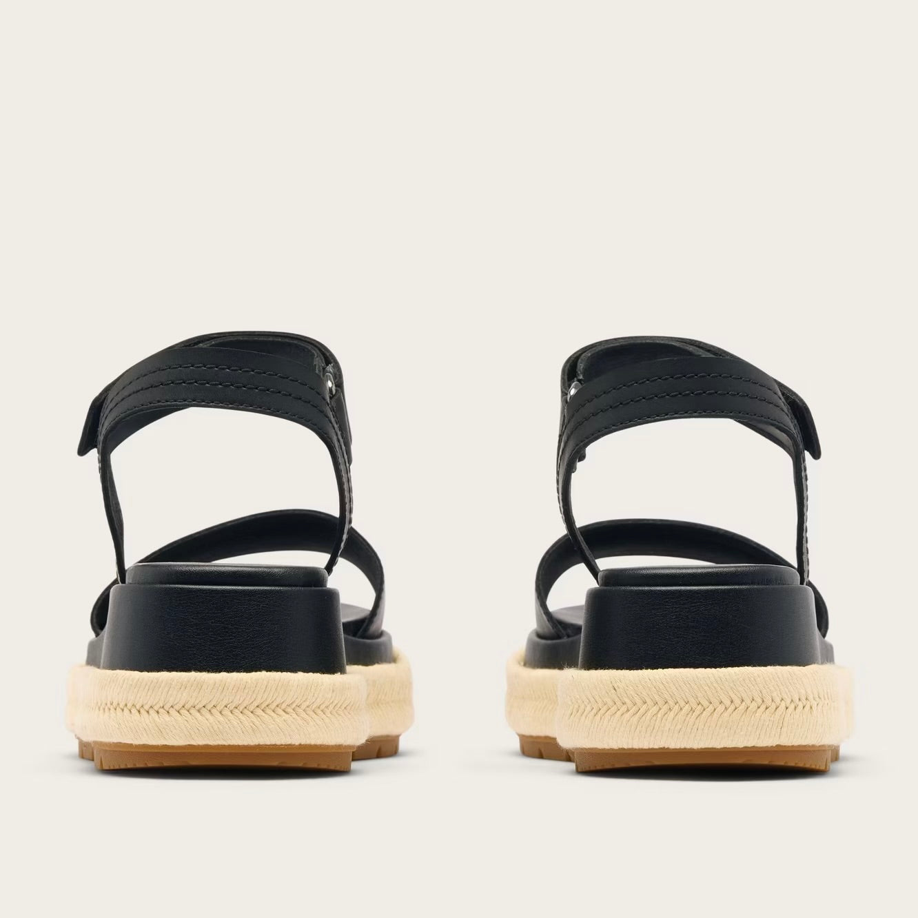 Sorel Sunpeak Platform W's Sandal
