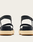 Sorel Sunpeak Platform W's Sandal