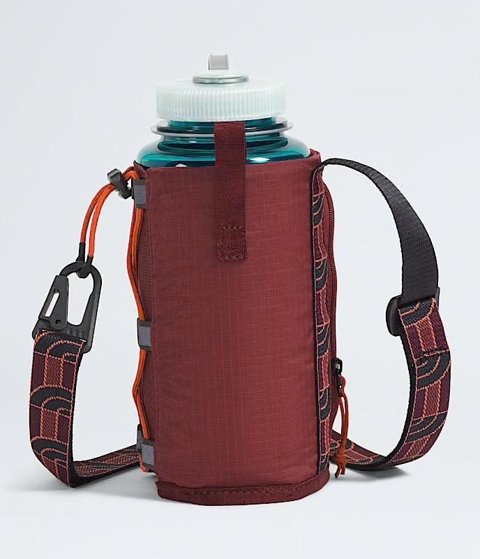TNF Borealis Water Bottle Holder