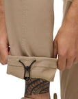 Prana Stretch Zion Top-Out Pant