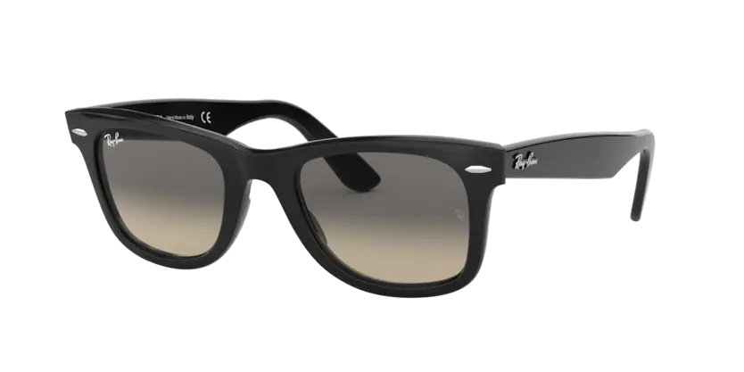 Ray Ban Original Wayfarer Classic RB2140 Ecology