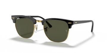 Ray-Ban  Clubmaster RB3016