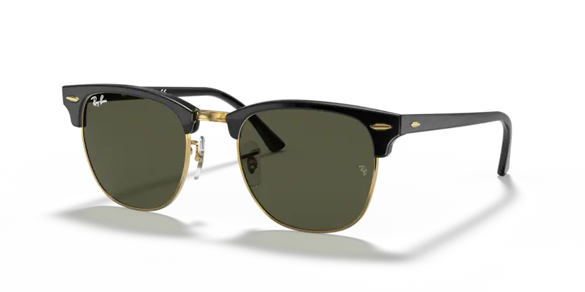 Ray-Ban  Clubmaster RB3016