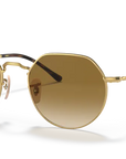 Ray-Ban Jack RB3565