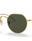 Ray-Ban Jack RB3565