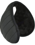 Back Wrap Around Ear Warmers