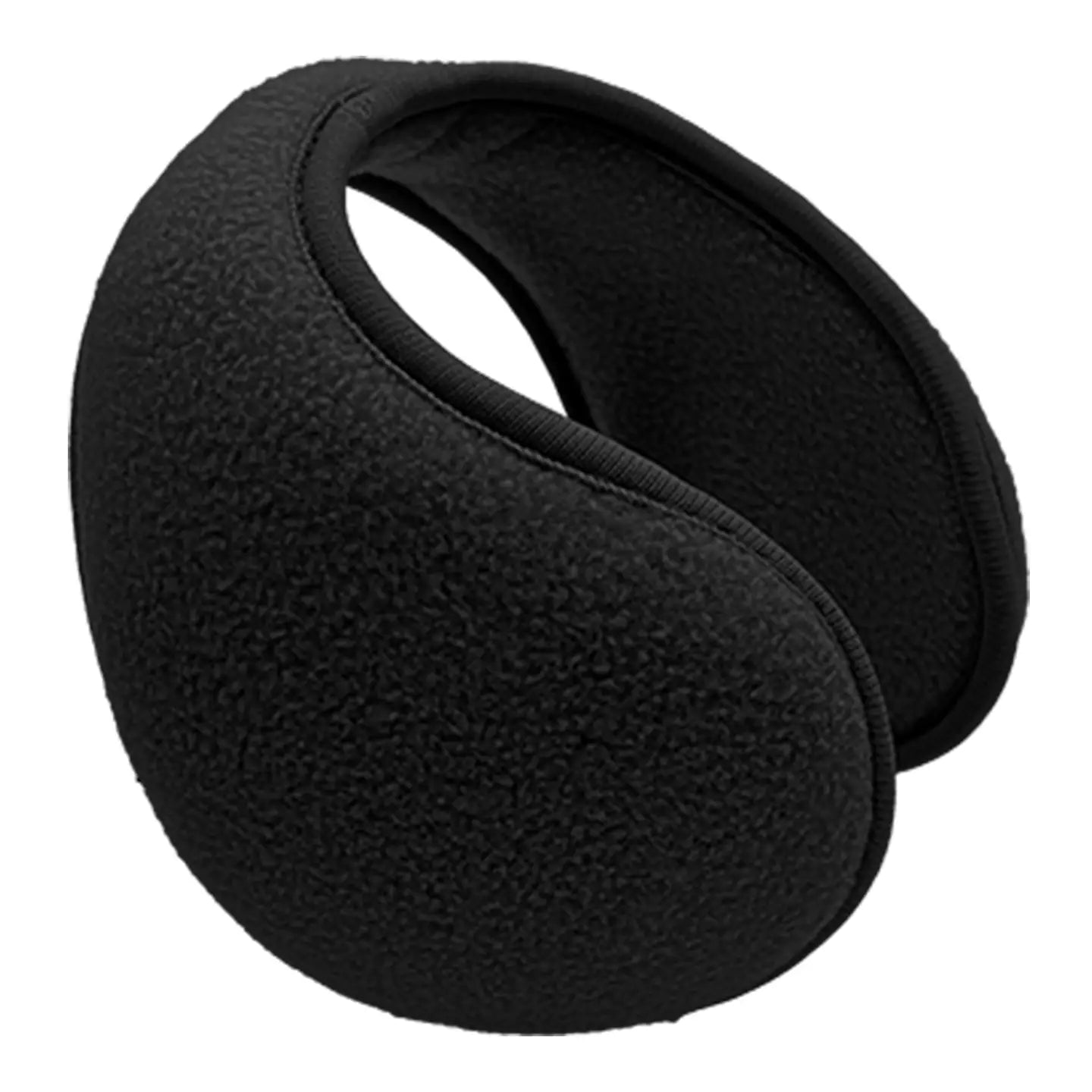 Back Wrap Around Ear Warmers