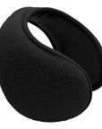 Back Wrap Around Ear Warmers