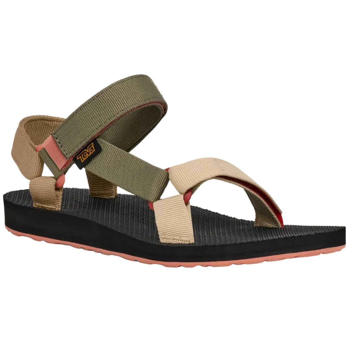 Teva W's Original Universal Sandal