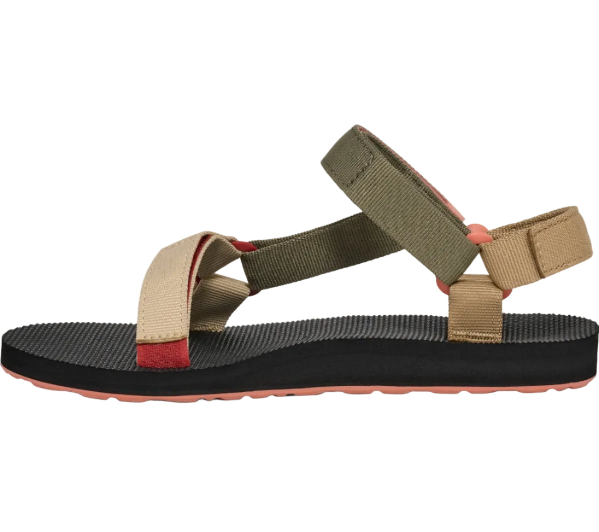 Teva W's Original Universal Sandal