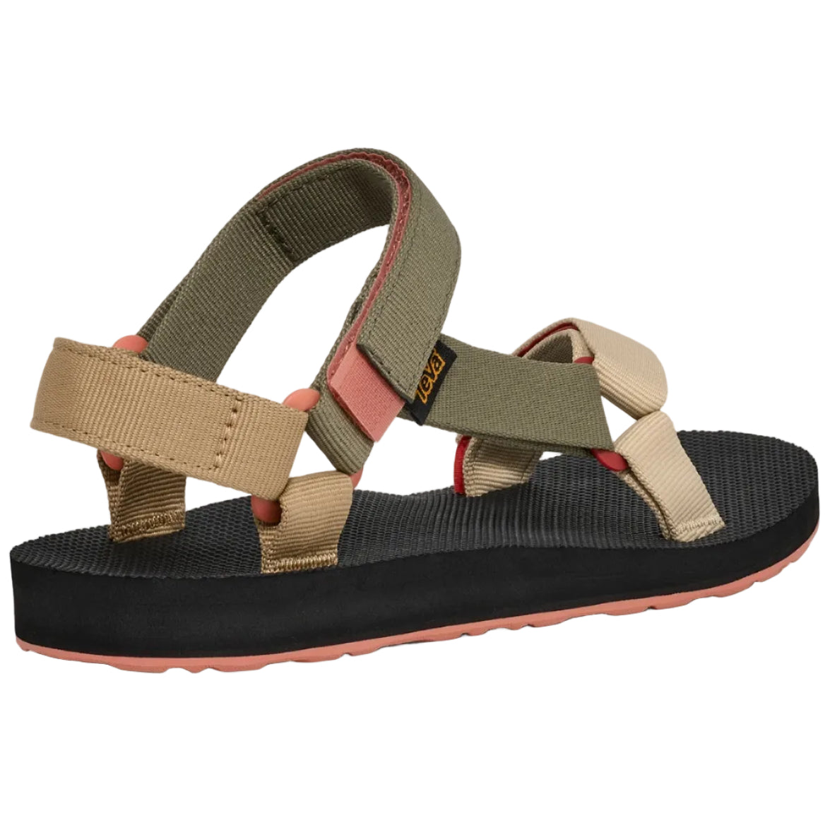 Teva W's Original Universal Sandal