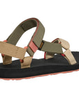 Teva W's Original Universal Sandal