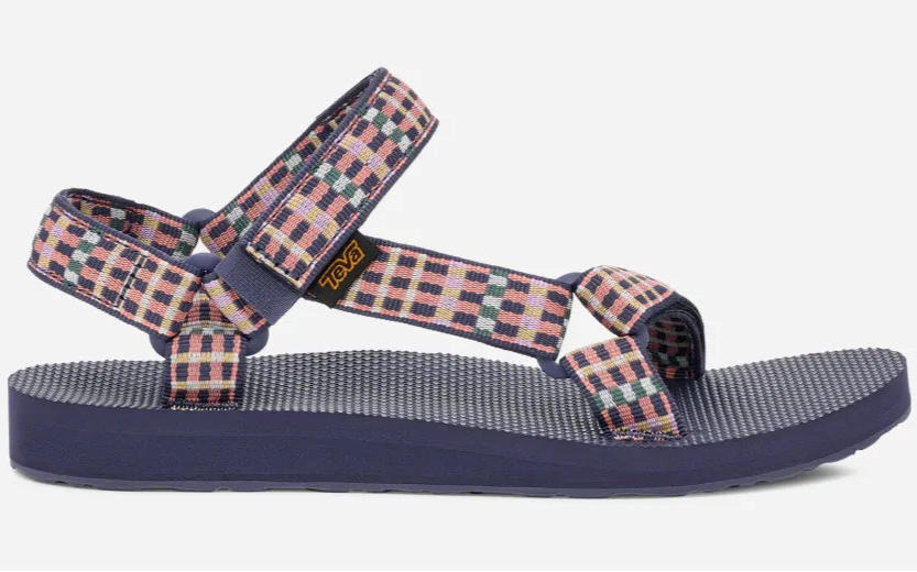 Teva W's Original Universal Sandal