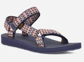 Teva W's Original Universal Sandal