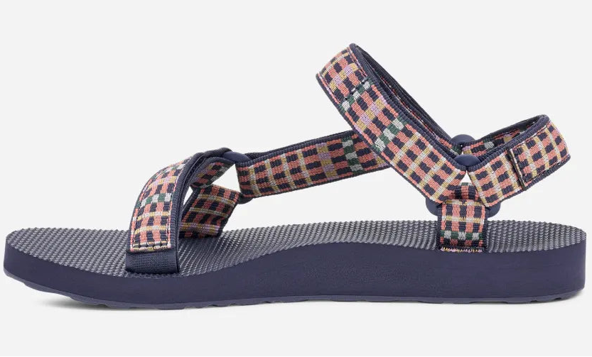 Teva W's Original Universal Sandal