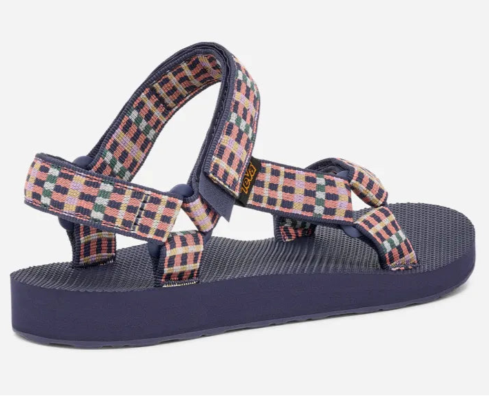 Teva W's Original Universal Sandal