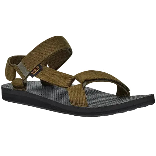 Teva M's Original Universal Sandal