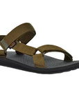 Teva M's Original Universal Sandal