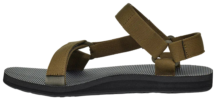 Teva M's Original Universal Sandal