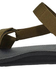 Teva M's Original Universal Sandal