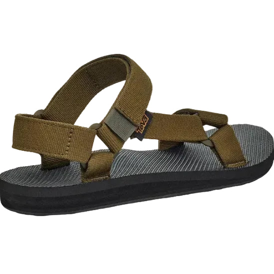 Teva M's Original Universal Sandal