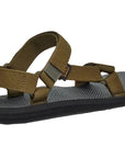 Teva M's Original Universal Sandal