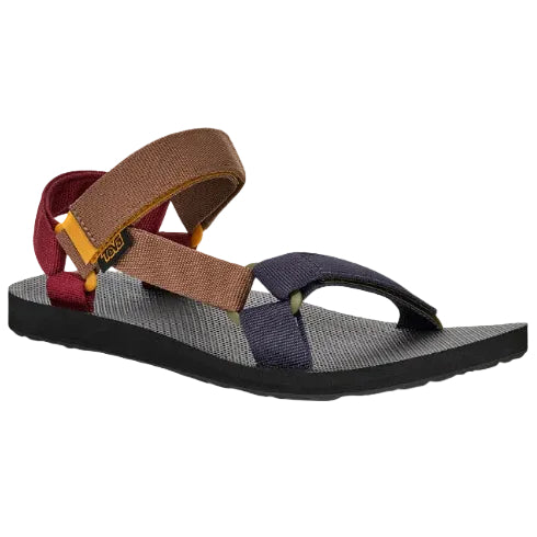 Teva M's Original Universal Sandal