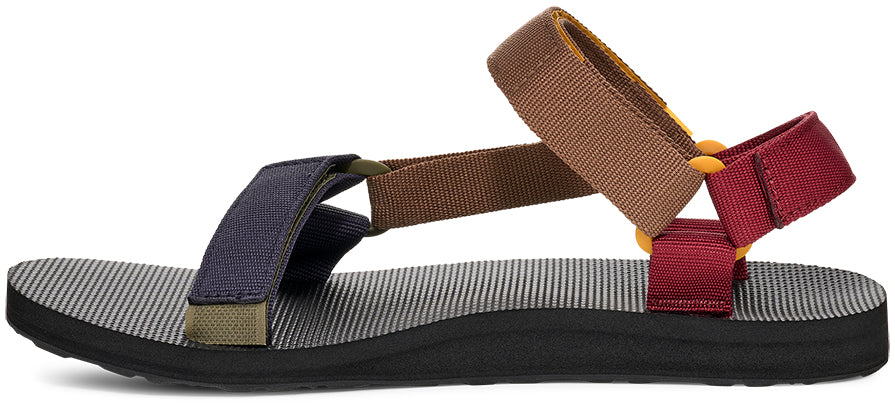 Teva M's Original Universal Sandal