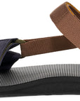 Teva M's Original Universal Sandal