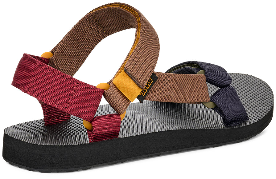 Teva M's Original Universal Sandal