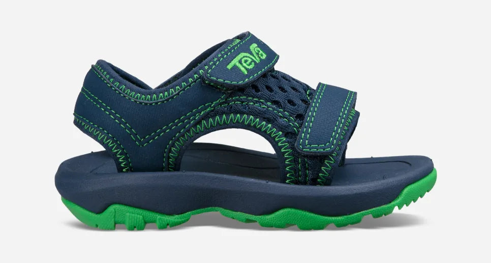 Teva Toddler's Psyclone XLT Sandal