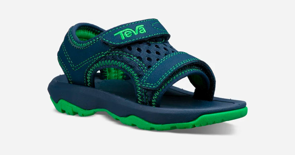 Teva Toddler's Psyclone XLT Sandal