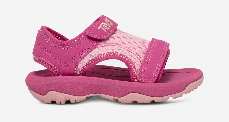Teva Toddler's Psyclone XLT Sandal
