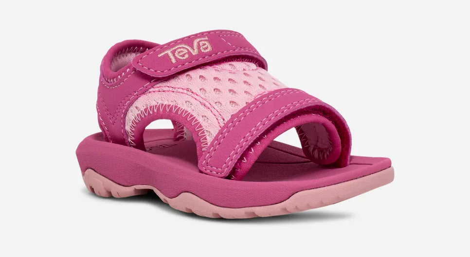 Teva Toddler's Psyclone XLT Sandal
