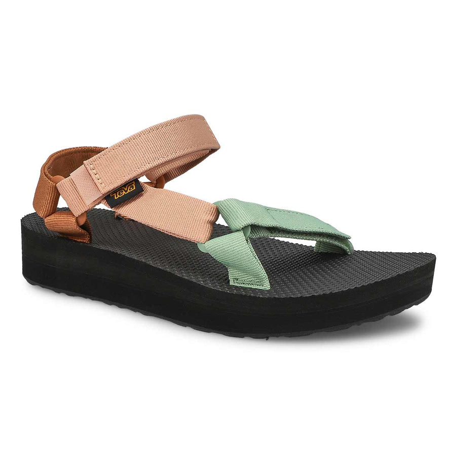 Teva W's Midform Universal Sandal
