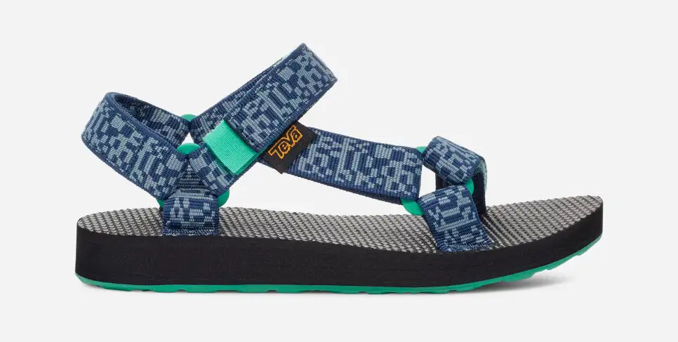 Teva Kids' Original Universal Sandal