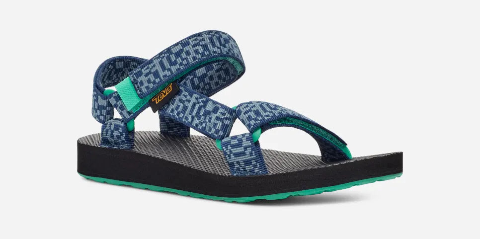 Teva Kids' Original Universal Sandal