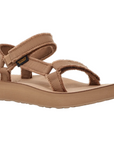 Teva W's Midform Universal Canvas Sandal