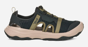 Teva M's Outflow Water Sandal