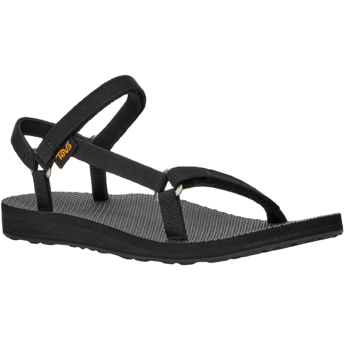 Teva W's Original Universal Slim Sandal