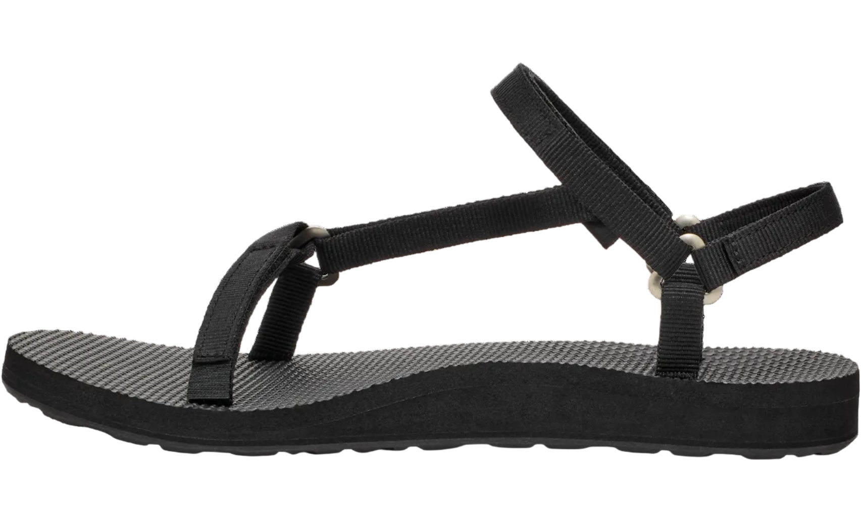 Teva W's Original Universal Slim Sandal