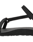Teva W's Original Universal Slim Sandal