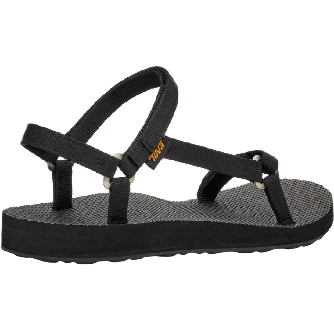 Teva W's Original Universal Slim Sandal