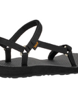 Teva W's Original Universal Slim Sandal