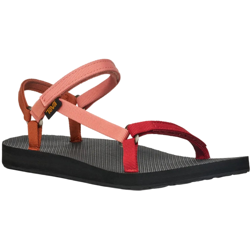 Teva W's Original Universal Slim Sandal