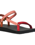 Teva W's Original Universal Slim Sandal