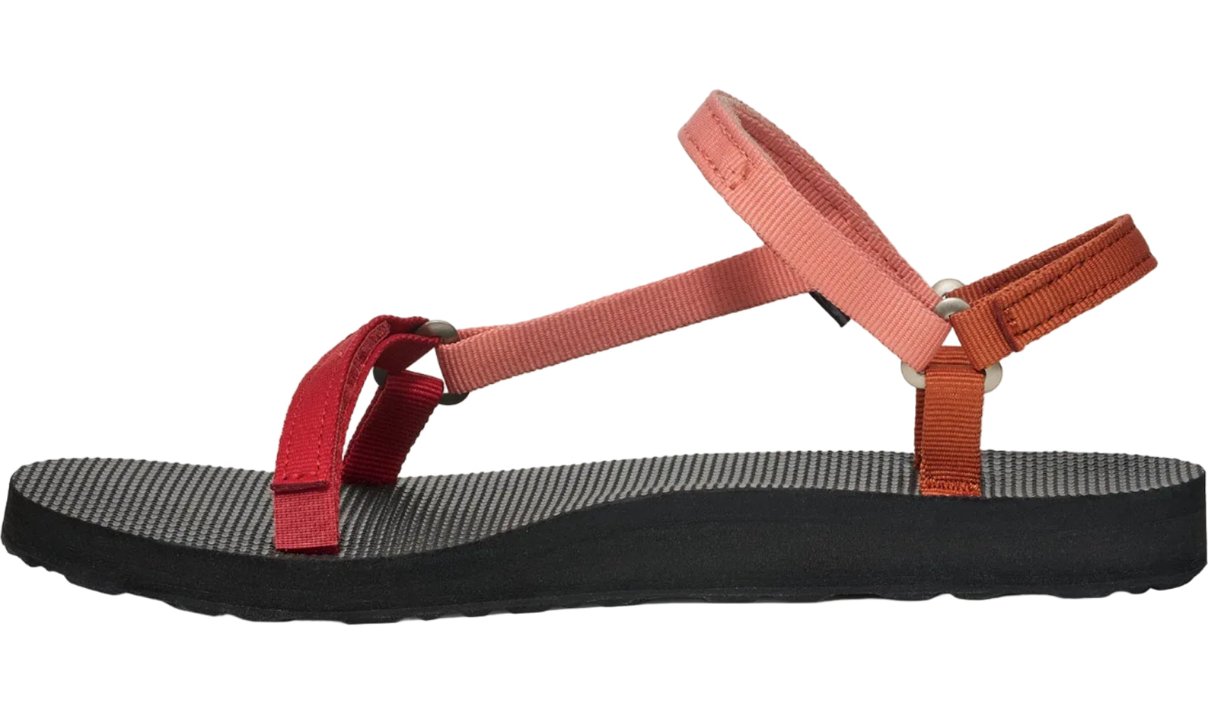 Teva W's Original Universal Slim Sandal