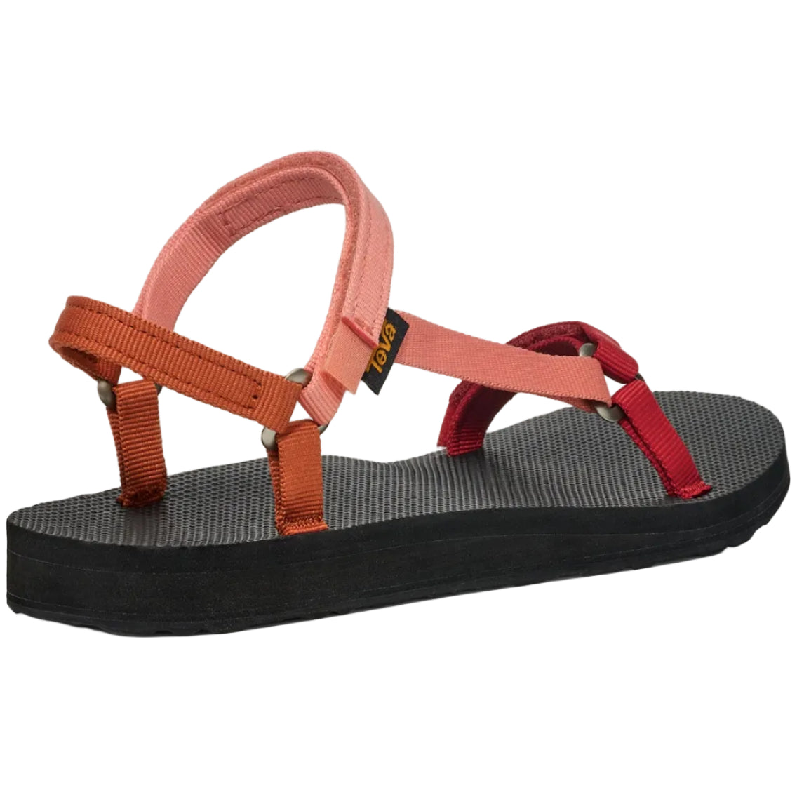 Teva W's Original Universal Slim Sandal